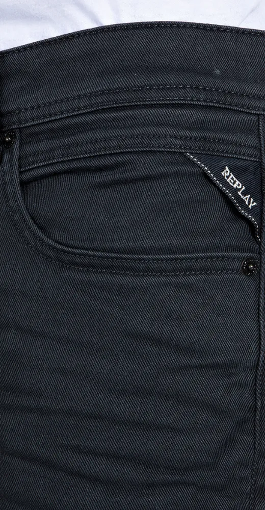 Willbi Regular Fit Jeans