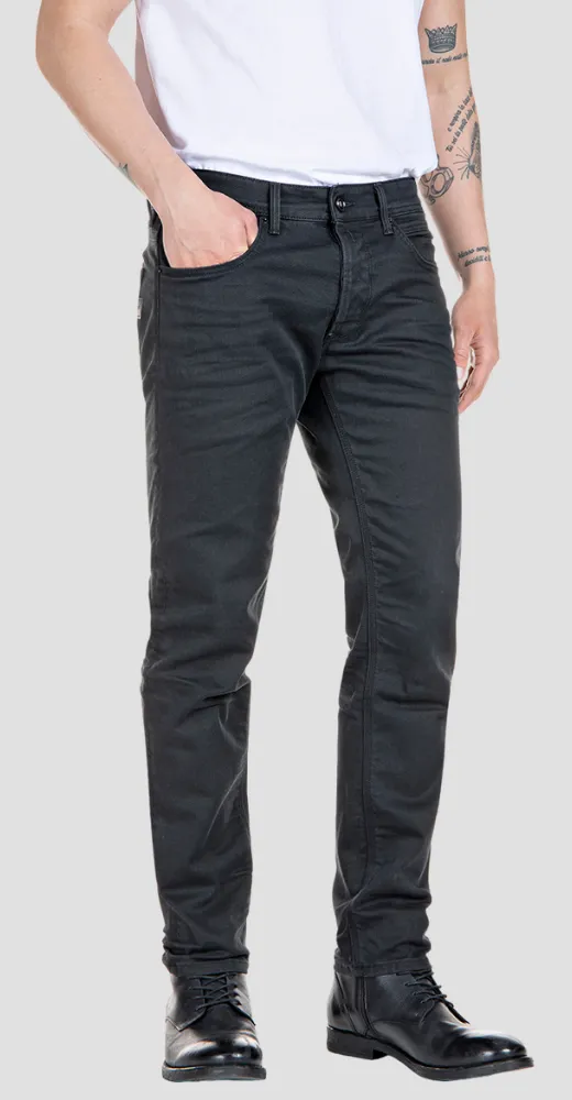 Willbi Regular Fit Jeans