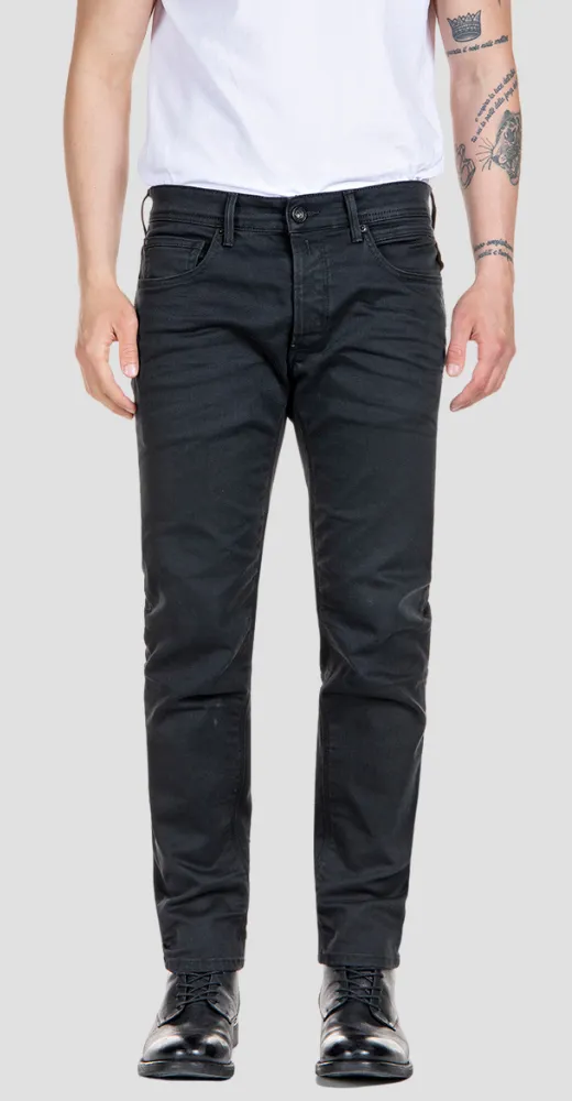 Willbi Regular Fit Jeans