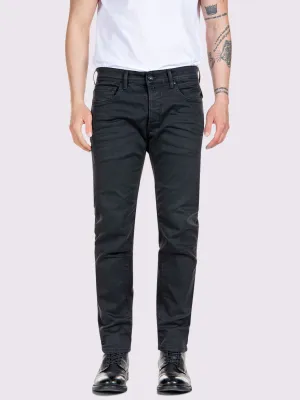 Willbi Regular Fit Jeans