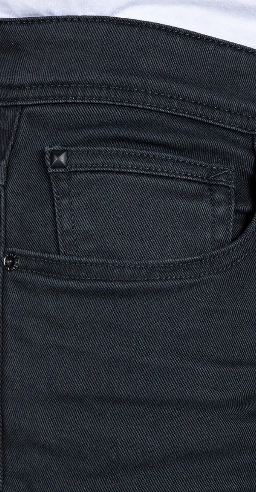 Willbi Regular Fit Jeans