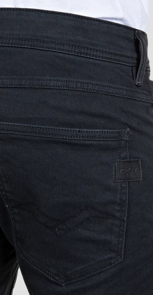 Willbi Regular Fit Jeans