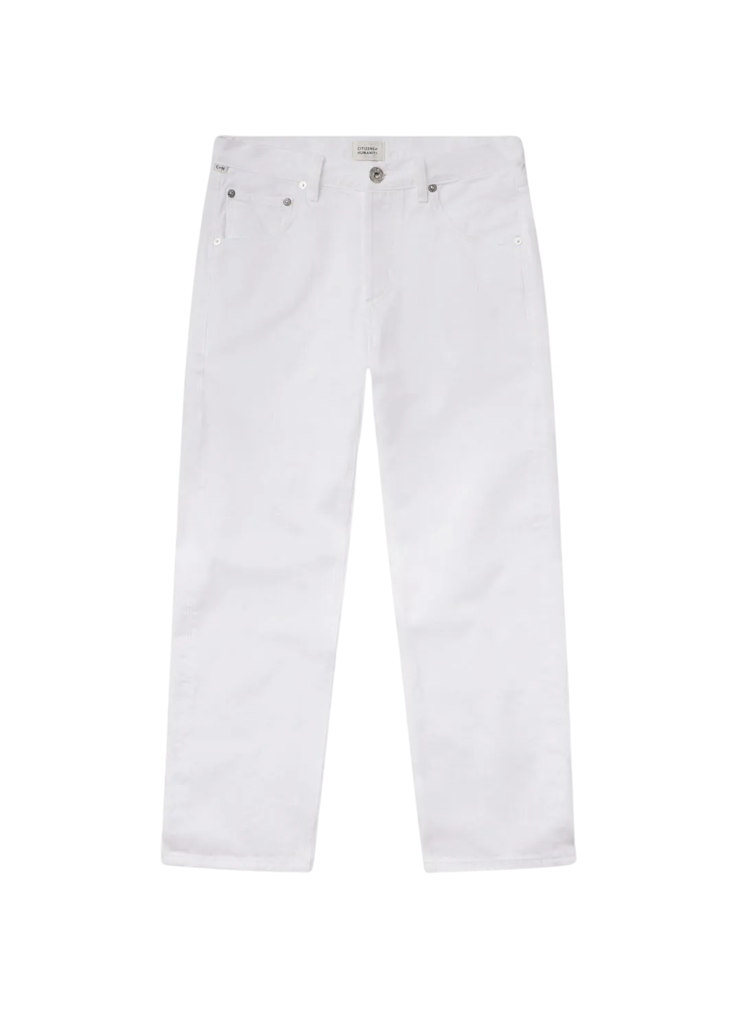 Winslow Pant in Canyon