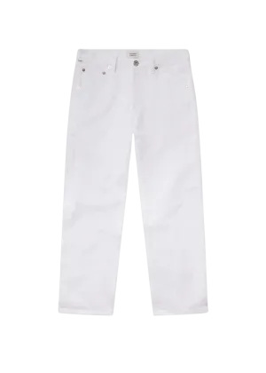 Winslow Pant in Canyon