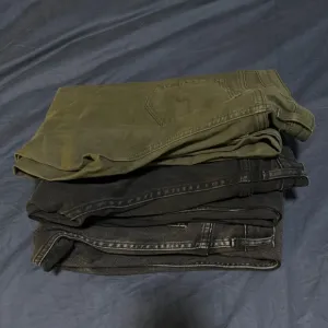 Womens Jeans Lot