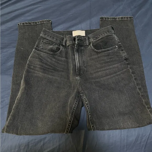 Womens Jeans Lot