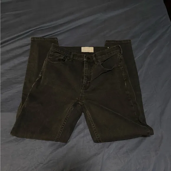Womens Jeans Lot