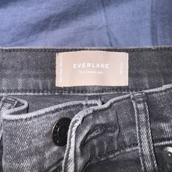Womens Jeans Lot