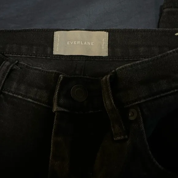 Womens Jeans Lot