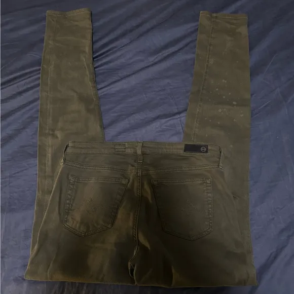 Womens Jeans Lot