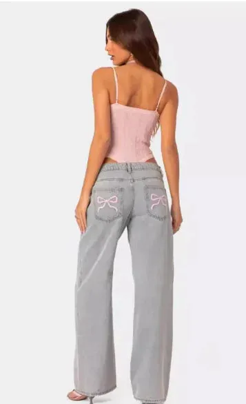 Women's Jeans