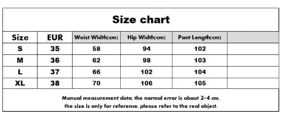 Women's Jeans