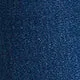 Wrangler Boy's Cowboy Cut Original Fit Jeans Husky