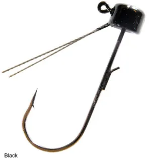 Z-Man Mag Shroomz Weedless Ned Rig Jigheads